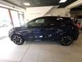Ford Puma Puma 1.0 ecoboost h ST-Line X s Blu/Azzurro - thumbnail 7