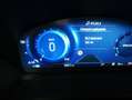 Ford Puma Puma 1.0 ecoboost h ST-Line X s Blu/Azzurro - thumbnail 12