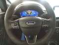 Ford Puma Puma 1.0 ecoboost h ST-Line X s Blu/Azzurro - thumbnail 13