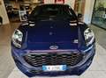 Ford Puma Puma 1.0 ecoboost h ST-Line X s Blu/Azzurro - thumbnail 1