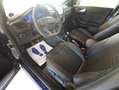 Ford Puma Puma 1.0 ecoboost h ST-Line X s Blu/Azzurro - thumbnail 15