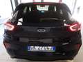 Ford Puma Puma 1.0 ecoboost h ST-Line X s Blu/Azzurro - thumbnail 5