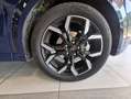 Ford Puma Puma 1.0 ecoboost h ST-Line X s Blu/Azzurro - thumbnail 9