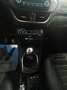 Ford Puma Puma 1.0 ecoboost h ST-Line X s Blu/Azzurro - thumbnail 11