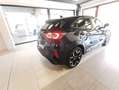 Ford Puma Puma 1.0 ecoboost h ST-Line X s Blu/Azzurro - thumbnail 6