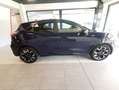 Ford Puma Puma 1.0 ecoboost h ST-Line X s Blu/Azzurro - thumbnail 3
