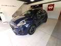 Ford Puma Puma 1.0 ecoboost h ST-Line X s Blu/Azzurro - thumbnail 8