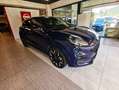 Ford Puma Puma 1.0 ecoboost h ST-Line X s Blu/Azzurro - thumbnail 2