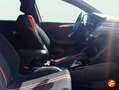 Opel Corsa 1.2T XHT 96kW (130CV) GS-Line + Auto Rojo - thumbnail 14