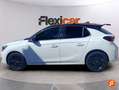 Opel Corsa 1.2T XHT 96kW (130CV) GS-Line + Auto Rojo - thumbnail 4