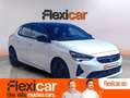 Opel Corsa 1.2T XHT 96kW (130CV) GS-Line + Auto Rojo - thumbnail 1