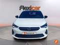 Opel Corsa 1.2T XHT 96kW (130CV) GS-Line + Auto Rojo - thumbnail 7