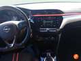 Opel Corsa 1.2T XHT 96kW (130CV) GS-Line + Auto Rojo - thumbnail 8