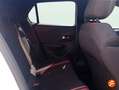 Opel Corsa 1.2T XHT 96kW (130CV) GS-Line + Auto Rojo - thumbnail 11