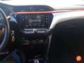 Opel Corsa 1.2T XHT 96kW (130CV) GS-Line + Auto Rojo - thumbnail 13