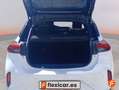 Opel Corsa 1.2T XHT 96kW (130CV) GS-Line + Auto Rojo - thumbnail 5