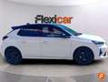 Opel Corsa 1.2T XHT 96kW (130CV) GS-Line + Auto Rojo - thumbnail 3