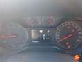 Opel Corsa 1.2T XHT 96kW (130CV) GS-Line + Auto Rojo - thumbnail 9