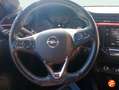 Opel Corsa 1.2T XHT 96kW (130CV) GS-Line + Auto Rojo - thumbnail 10