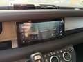 Land Rover Defender 110 SE ACC PANO LEDER AHK LED Grün - thumbnail 24
