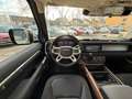 Land Rover Defender 110 SE ACC PANO LEDER AHK LED Grün - thumbnail 10