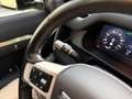 Land Rover Defender 110 SE ACC PANO LEDER AHK LED Grün - thumbnail 14
