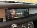 Land Rover Defender 110 SE ACC PANO LEDER AHK LED Grün - thumbnail 30