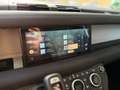 Land Rover Defender 110 SE ACC PANO LEDER AHK LED Grün - thumbnail 28