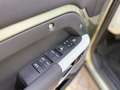 Land Rover Defender 110 SE ACC PANO LEDER AHK LED Grün - thumbnail 11
