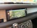 Land Rover Defender 110 SE ACC PANO LEDER AHK LED Grün - thumbnail 25