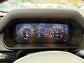 Land Rover Defender 110 SE ACC PANO LEDER AHK LED Grün - thumbnail 15