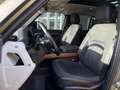 Land Rover Defender 110 SE ACC PANO LEDER AHK LED Grün - thumbnail 6