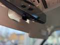 Land Rover Defender 110 SE ACC PANO LEDER AHK LED Grün - thumbnail 21