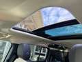 Land Rover Defender 110 SE ACC PANO LEDER AHK LED Grün - thumbnail 23