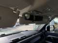 Land Rover Defender 110 SE ACC PANO LEDER AHK LED Grün - thumbnail 20