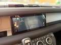 Land Rover Defender 110 SE ACC PANO LEDER AHK LED Grün - thumbnail 26