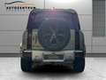Land Rover Defender 110 SE ACC PANO LEDER AHK LED Grün - thumbnail 4