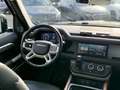 Land Rover Defender 110 SE ACC PANO LEDER AHK LED Grün - thumbnail 9