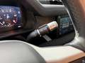 Land Rover Defender 110 SE ACC PANO LEDER AHK LED Grün - thumbnail 19