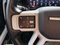 Land Rover Defender 110 SE ACC PANO LEDER AHK LED Grün - thumbnail 17