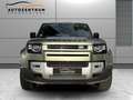 Land Rover Defender 110 SE ACC PANO LEDER AHK LED Grün - thumbnail 2