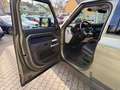 Land Rover Defender 110 SE ACC PANO LEDER AHK LED Grün - thumbnail 7