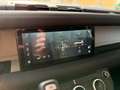 Land Rover Defender 110 SE ACC PANO LEDER AHK LED Grün - thumbnail 29
