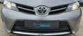 Toyota Auris 1.4 Diesel Sport Touring AB 149 EUR/MONAT Grau - thumbnail 9