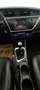Toyota Auris 1.4 Diesel Sport Touring AB 149 EUR/MONAT Grau - thumbnail 23