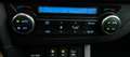 Toyota Auris 1.4 Diesel Sport Touring AB 149 EUR/MONAT Grau - thumbnail 19