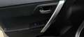 Toyota Auris 1.4 Diesel Sport Touring AB 149 EUR/MONAT Grau - thumbnail 25