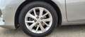 Toyota Auris 1.4 Diesel Sport Touring AB 149 EUR/MONAT Grau - thumbnail 11