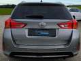 Toyota Auris 1.4 Diesel Sport Touring AB 149 EUR/MONAT Grau - thumbnail 4