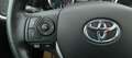 Toyota Auris 1.4 Diesel Sport Touring AB 149 EUR/MONAT Grau - thumbnail 15
